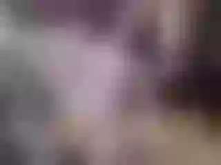 Live sex webcam photo for ganaprelest #224677644
