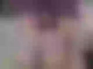 Live sex webcam photo for ganaprelest #224701707