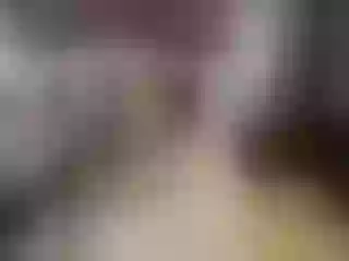 Live sex webcam photo for ganaprelest #224718188