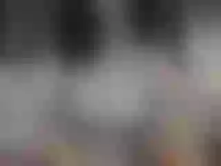 Live sex webcam photo for ganaprelest #224733581