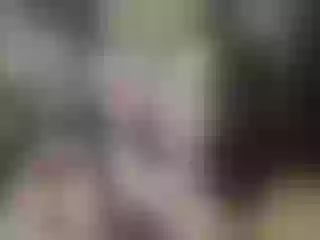 Live sex webcam photo for ganaprelest #225142078