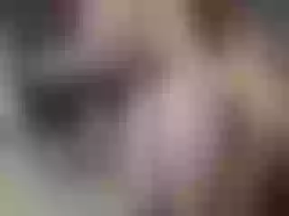 Live sex webcam photo for ganaprelest #225147866