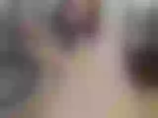 Live sex webcam photo for ganaprelest #225567578