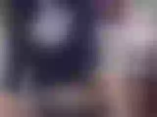 Live sex webcam photo for ganaprelest #225572835