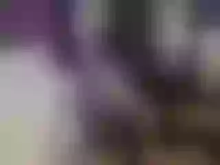 Live sex webcam photo for ganaprelest #226180133