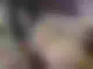 Live sex webcam photo for ganaprelest #226181145