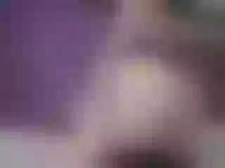 Live sex webcam photo for ganaprelest #226182722