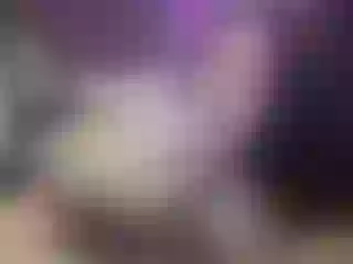 Live sex webcam photo for ganaprelest #226183749