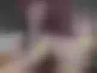 Live sex webcam photo for ganaprelest #226184774