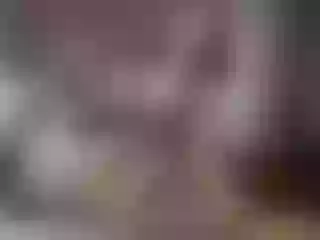 Live sex webcam photo for ganaprelest #226186704