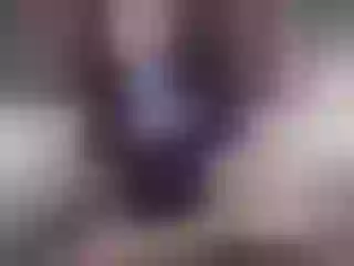 Live sex webcam photo for ganaprelest #226437398