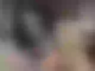 Live sex webcam photo for ganaprelest #229465906