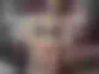 Live sex webcam photo for ganaprelest #229467210