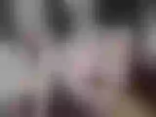 Live sex webcam photo for ganaprelest #230160162