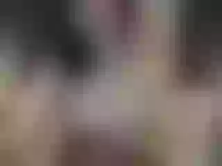 Live sex webcam photo for ganaprelest #230160866