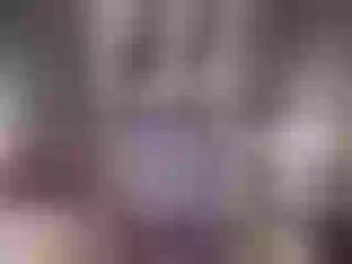 Live sex webcam photo for ganaprelest #230264605