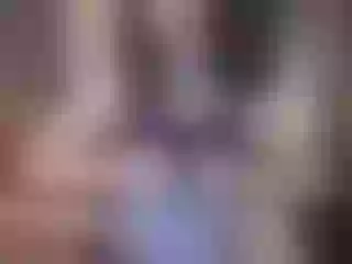 Live sex webcam photo for ganaprelest #230268590