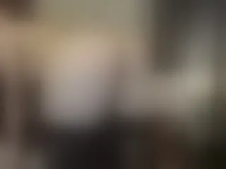 Live sex webcam photo for ganaprelest #230277390
