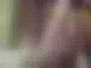 Live sex webcam photo for ganaprelest #230607364
