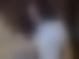 Live sex webcam photo for ganaprelest #230752568
