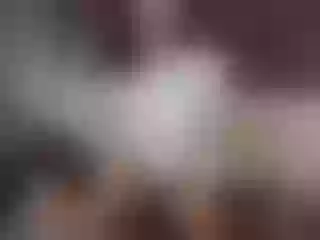 Live sex webcam photo for ganaprelest #230753715