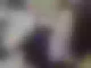 Live sex webcam photo for ganaprelest #231073543