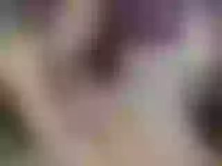 Live sex webcam photo for ganaprelest #231502034