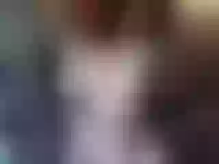 Live sex webcam photo for ganaprelest #231731059