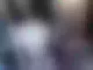 Live sex webcam photo for ganaprelest #231732636
