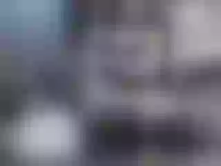 Live sex webcam photo for ganaprelest #232727210