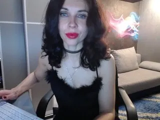 Live sex webcam photo for ganaprelest #232728992