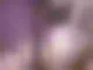 Live sex webcam photo for ganaprelest #236211136