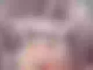 Live sex webcam photo for ganaprelest #236218440