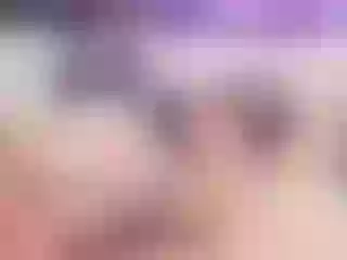 Live sex webcam photo for ganaprelest #237093036