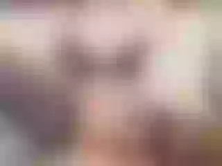 Live sex webcam photo for ganaprelest #237097472