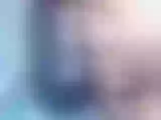 Live sex webcam photo for ganaprelest #237242555