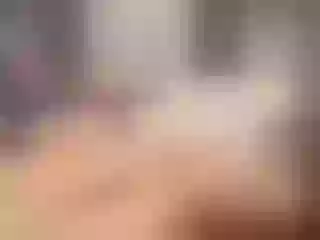Live sex webcam photo for ganaprelest #237531583