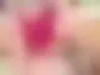 Live sex webcam photo for ganaprelest #238477498