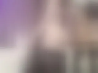 Live sex webcam photo for ganaprelest #238503337