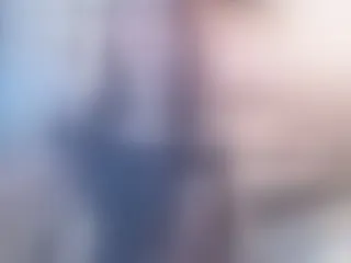 Live sex webcam photo for ganaprelest #238777050