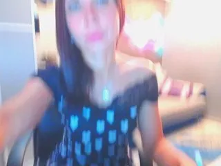 Live sex webcam photo for ganaprelest #238779914