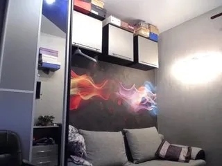 Live sex webcam photo for ganaprelest #238787920