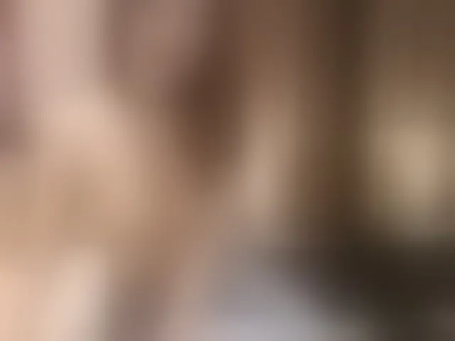 Live sex webcam photo for ganaprelest #271711751
