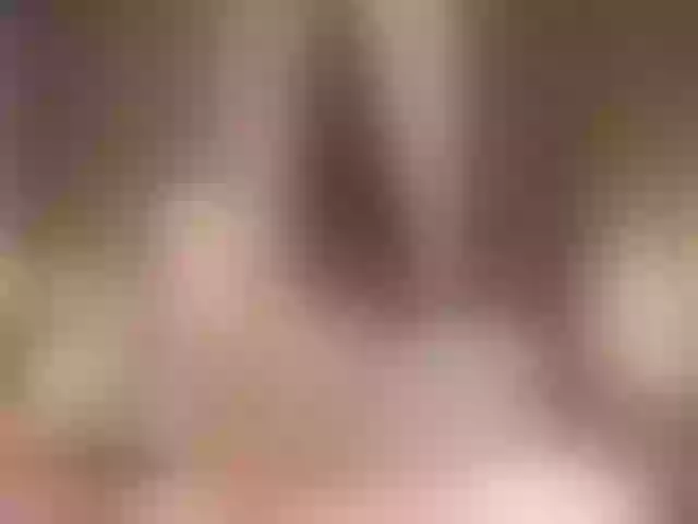 Live sex webcam photo for ganaprelest #271726952
