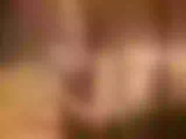Live sex webcam photo for ganaprelest #271747109
