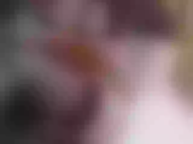 Live sex webcam photo for ganaprelest #272159547