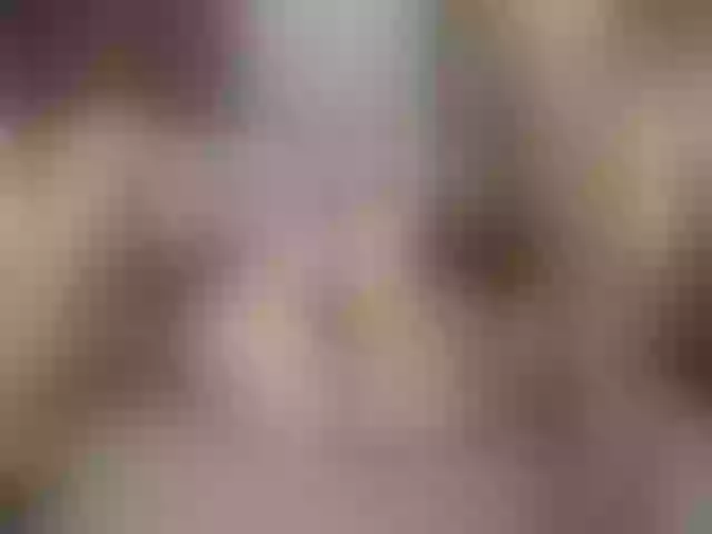 Live sex webcam photo for ganaprelest #272528333