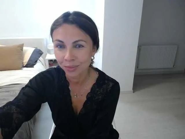 Live sex webcam photo for ganaprelest #273678032