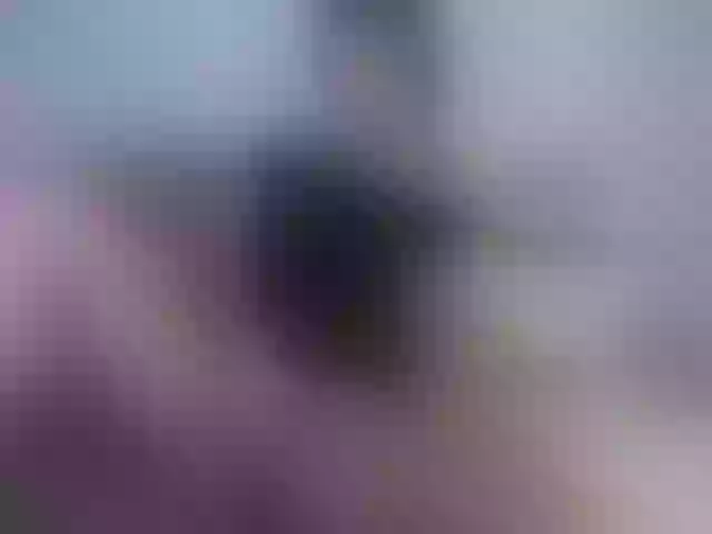 Live sex webcam photo for ganaprelest #274045195