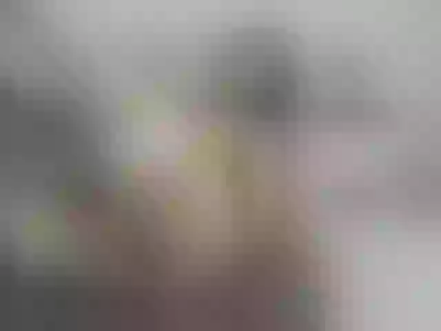 Live sex webcam photo for ganaprelest #274156753